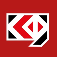 K.J. Tromp BV logo - Similar company to De Koebel