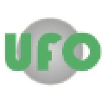 Unified Finance Organization