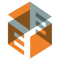 EDILE CONSTRUCTION logo - Similar company to Alupic Par A2Groupe