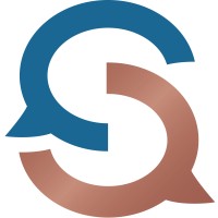 Steinhübel Coaching GmbH logo - Similar company to Open Agile