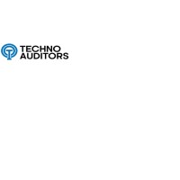 TECHNO AUDITORS logo - Similar company to Africanmark Services