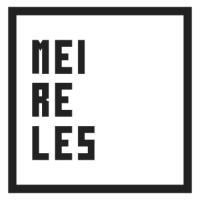 Meireles Arquitectos logo - Similar company to Crea — Arquitetos