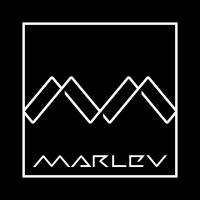 Marlev logo - Similar company to Cml Innovative Technologies