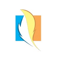 Muma & Kanjama Advocates logo - Similar company to P.I. Onyango & Co.