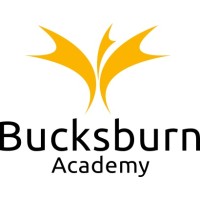 Bucksburn Academy logo - Similar company to Peterhead Academy