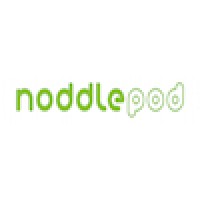 Noddlepod Ltd.