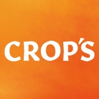 Crop's Uk logo - Similar company to Experity Partners