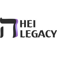 Hei Legacy logo - Similar company to Twurs