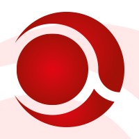 Auge Tecnologia & Sistemas logo - Similar company to Nattive Tecnologia