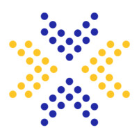 Service Alignment logo - Similar company to Fcs Roofing Software