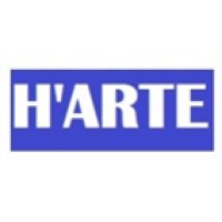 H'ARTE IGS logo - Similar company to Zgg Pte Ltd