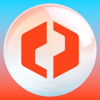 ExoBrain logo - Similar company to Exobrain