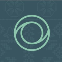 Concourse | كونكورس logo - Similar company to Esar-إيسار استأجر بذكاء