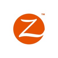 Zangro logo - Similar company to Teknosoft Solutions