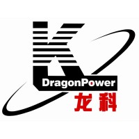 Yancheng DragonPower Electric Co., Ltd logo - Similar company to Asw Technology Co., Ltd.