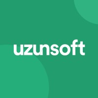 Uzunsoft logo - Similar company to Apoint
