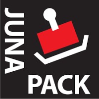 Juna Pack