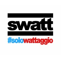 Solowattaggio logo - Similar company to Swatt