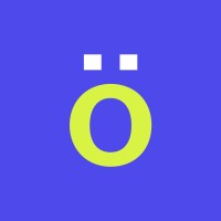 hepök studio logo - Similar company to Sloop