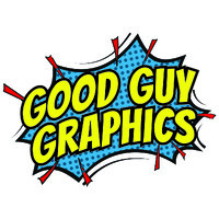 Good Guy Graphics