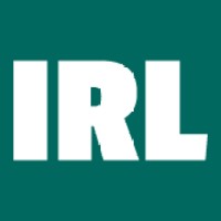 IRL – Insurance  Research Letter