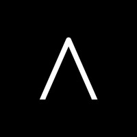 Publiactiva logo - Similar company to Eactiva