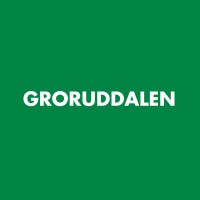 Akers Avis Groruddalen logo - Similar company to Bømlo Kommune