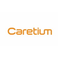 Caretium Medical Instruments Co, Limited logo - Similar company to Eaglenos Sciences, Inc.