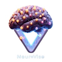 NeuronVISE logo - Similar company to Noay | نوآی