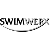 Swimwerx logo - Similar company to International Pool & Spa Centers