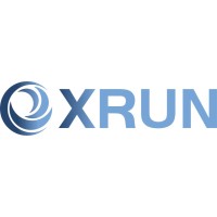 XI'AN XRUN NEW MATERIAL CO., LTD logo - Similar company to Xrun