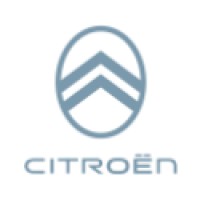 CITROËN SOCODIA BIGUGLIA logo - Similar company to Groupe Miniconi