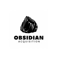 Obsidian Acquisition logo - Similar company to Outset Pr