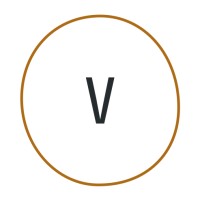 Vectorscape Design