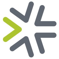Bay Radiology logo - Similar company to Nextlab Consulting