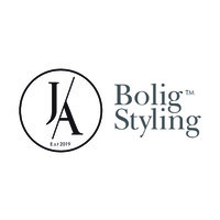 Ja-Boligstyling AS logo - Similar company to Salesstyling Aps