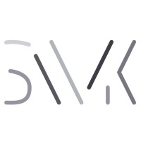 scapework logo - Similar company to Zmk Landscape Architects