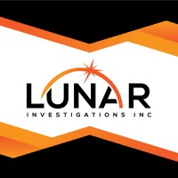 Lunar Investigations Inc logo - Similar company to Jimacon Inc.