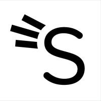 Surpassem