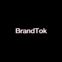 BrandTok | Guaranteed TikTok Growth for Experts & Professionals logo - Similar company to Ipsycholog.Net