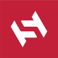 ShoreTree Holdings logo - Similar company to 1705 Studio