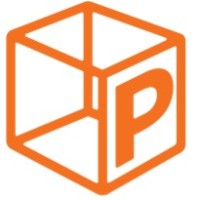 POINT Software Punto de Venta logo - Similar company to Sicar, Punto De Venta