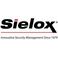 Sielox LLC logo - Similar company to Dortronics Systems Inc
