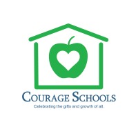 Courage Schools