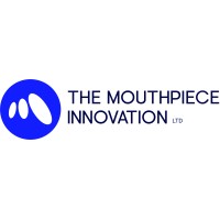 The Mouthpiece Innovation logo - Similar company to Premium Distribution