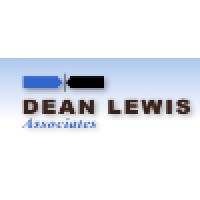 Dean Lewis Associates logo - Similar company to Argona Partners