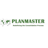 Planmaster Software Services LLC logo - Similar company to Simplify Software Llc
