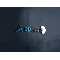 Appstack