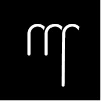 nmrf architecte by Michelle Ramirez logo - Similar company to Thau Architecte
