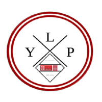 Young Leaders Program logo - Similar company to Asterride